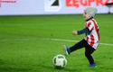 2016-05-15_Cracovia-Lechia_Gdansk_7319_720