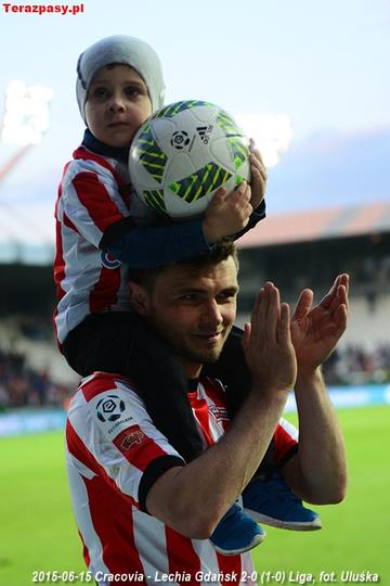 2016-05-15_Cracovia-Lechia_Gdansk_7366_720