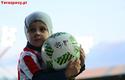 2016-05-15_Cracovia-Lechia_Gdansk_7366_720