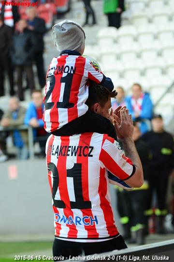 2016-05-15_Cracovia-Lechia_Gdansk_7381_720