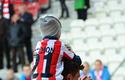 2016-05-15_Cracovia-Lechia_Gdansk_7381_720