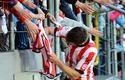 2016-05-15_Cracovia-Lechia_Gdansk_7388_720
