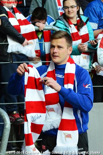 2016-05-15_Cracovia-Lechia_Gdansk_7404_720