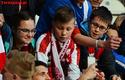 2016-05-15_Cracovia-Lechia_Gdansk_7413_720