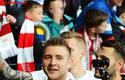 2016-05-15_Cracovia-Lechia_Gdansk_7415_720