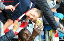 2016-05-15_Cracovia-Lechia_Gdansk_7438_720