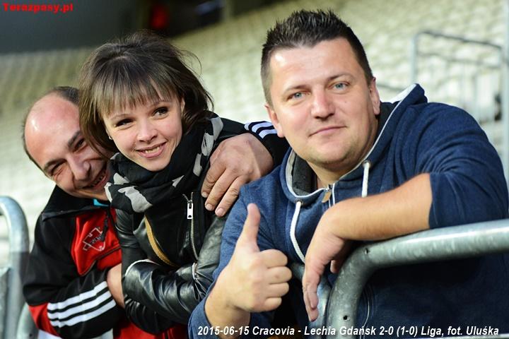 2016-05-15_Cracovia-Lechia_Gdansk_7462_720