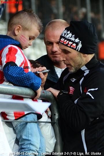 2016-05-15_Cracovia-Lechia_Gdansk_7473_720