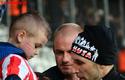 2016-05-15_Cracovia-Lechia_Gdansk_7473_720