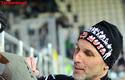 2016-05-15_Cracovia-Lechia_Gdansk_7479_720