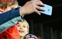 2016-05-15_Cracovia-Lechia_Gdansk_7494_720
