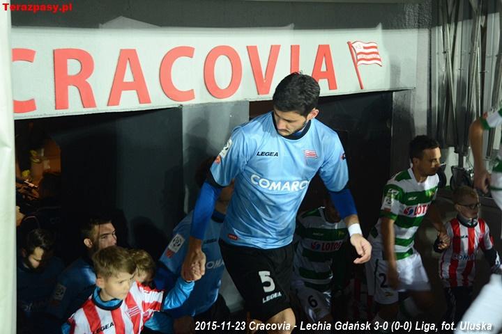 2015-11-23 Cracovia - Lechia Gdańsk_7339