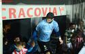 2015-11-23 Cracovia - Lechia Gdańsk_7339