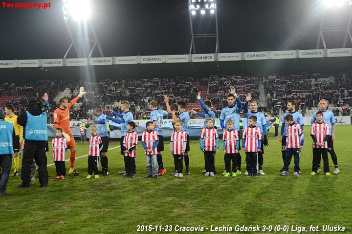 2015-11-23 Cracovia - Lechia Gdańsk_7341