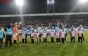 2015-11-23 Cracovia - Lechia Gdańsk_7341