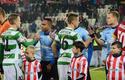 2015-11-23 Cracovia - Lechia Gdańsk_7343