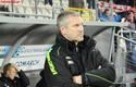 2015-11-23 Cracovia - Lechia Gdańsk_7353