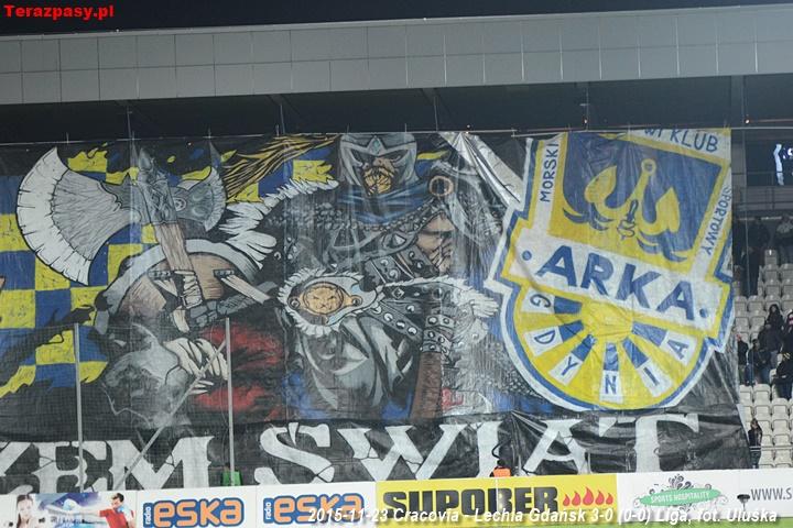 2015-11-23 Cracovia - Lechia Gdańsk_7379