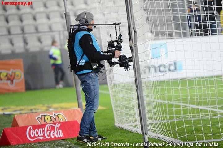 2015-11-23 Cracovia - Lechia Gdańsk_7401