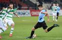 2015-11-23 Cracovia - Lechia Gdańsk_7423