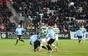 2015-11-23 Cracovia - Lechia Gdańsk_7431