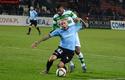 2015-11-23 Cracovia - Lechia Gdańsk_7479
