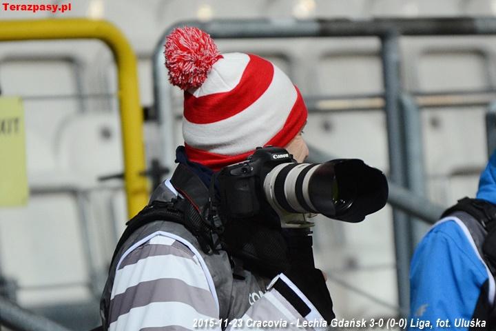 2015-11-23 Cracovia - Lechia Gdańsk_7502
