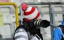 2015-11-23 Cracovia - Lechia Gdańsk_7502