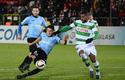 2015-11-23 Cracovia - Lechia Gdańsk_7562