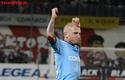 2015-11-23 Cracovia - Lechia Gdańsk_7585