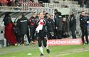 2015-11-23 Cracovia - Lechia Gdańsk_7611