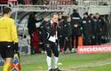 2015-11-23 Cracovia - Lechia Gdańsk_7615