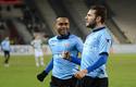 2015-11-23 Cracovia - Lechia Gdańsk_7645