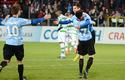 2015-11-23 Cracovia - Lechia Gdańsk_7664