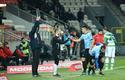 2015-11-23 Cracovia - Lechia Gdańsk_7687
