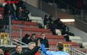 2015-11-23 Cracovia - Lechia Gdańsk_7759