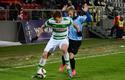 2015-11-23 Cracovia - Lechia Gdańsk_7777