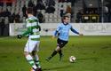 2015-11-23 Cracovia - Lechia Gdańsk_7783