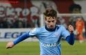 2015-11-23 Cracovia - Lechia Gdańsk_7808