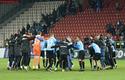 2015-11-23 Cracovia - Lechia Gdańsk_7813