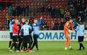 2015-11-23 Cracovia - Lechia Gdańsk_7825
