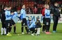 2015-11-23 Cracovia - Lechia Gdańsk_7835
