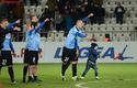 2015-11-23 Cracovia - Lechia Gdańsk_7838