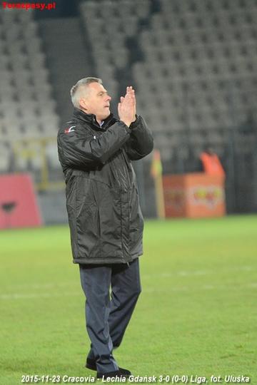 2015-11-23 Cracovia - Lechia Gdańsk_7857