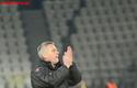 2015-11-23 Cracovia - Lechia Gdańsk_7857