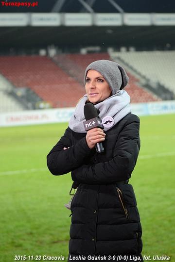 2015-11-23 Cracovia - Lechia Gdańsk_7885