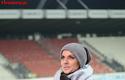 2015-11-23 Cracovia - Lechia Gdańsk_7885