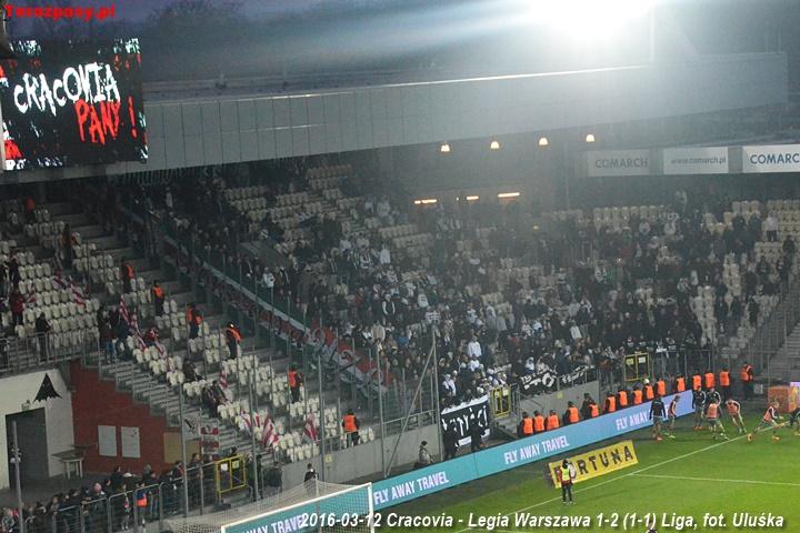 2016-03-12_Cracovia-Legia_1476_720