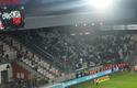 2016-03-12_Cracovia-Legia_1476_720