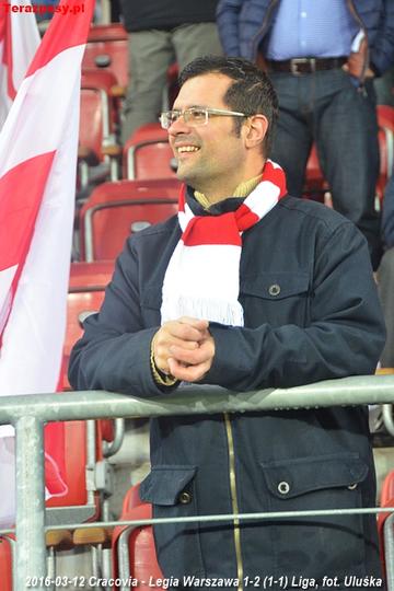2016-03-12_Cracovia-Legia_1480_720